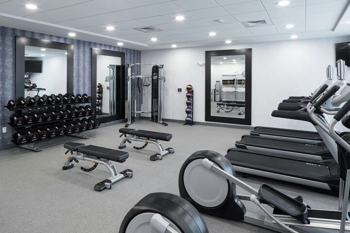 Health and Fitness 42 of 46
