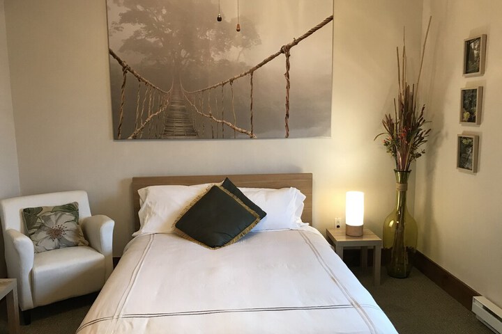 Room 43 of 95