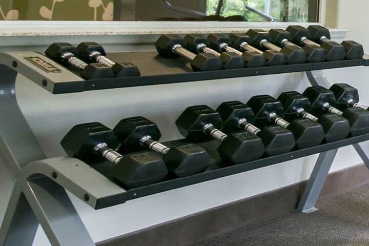 Health and Fitness 23 of 26