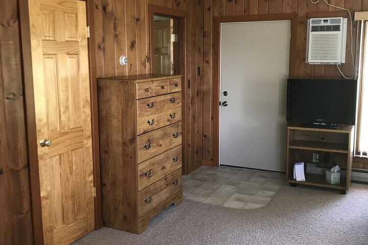 Room 17 of 41