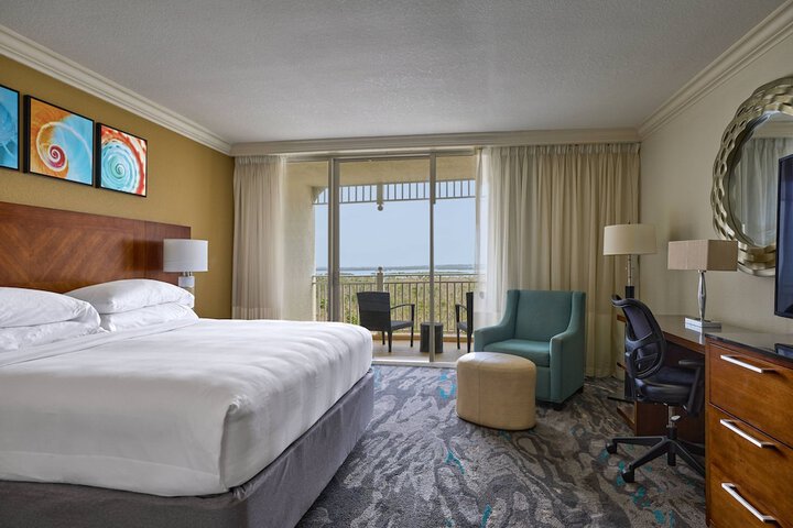 Room 31 of 106