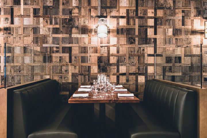 Dining 91 of 118