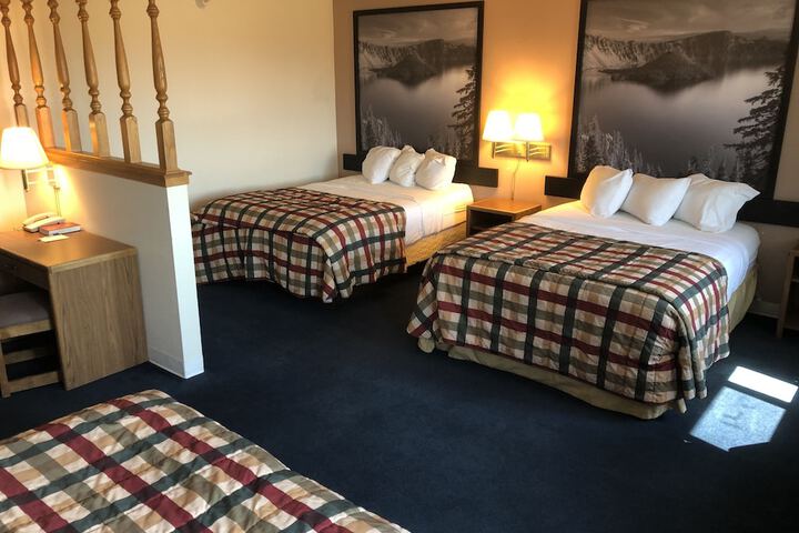 Room 16 of 52