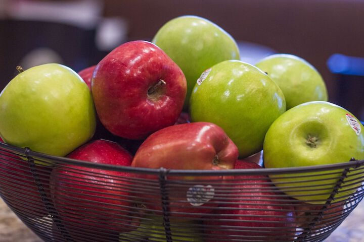 Hampton Inn Greenville