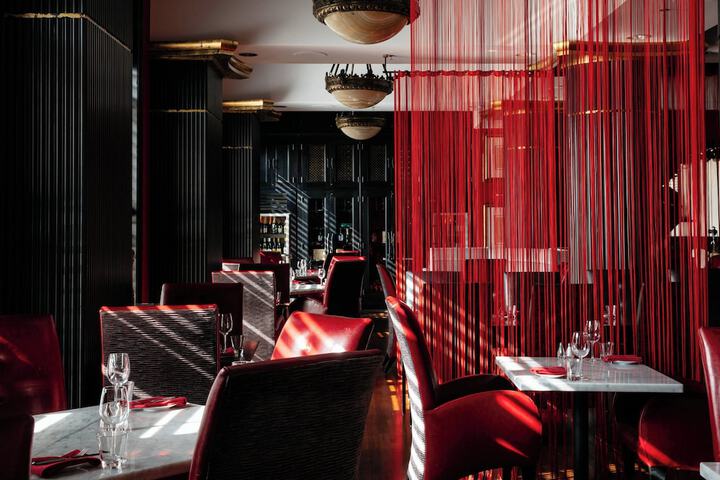 Dining 89 of 109