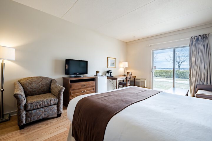 Room 21 of 29