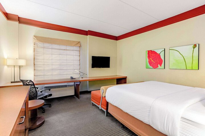 Room 20 of 45