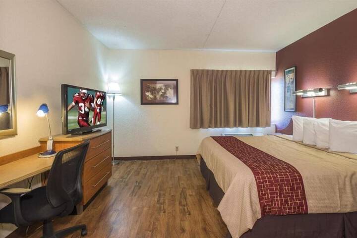 Room 19 of 64