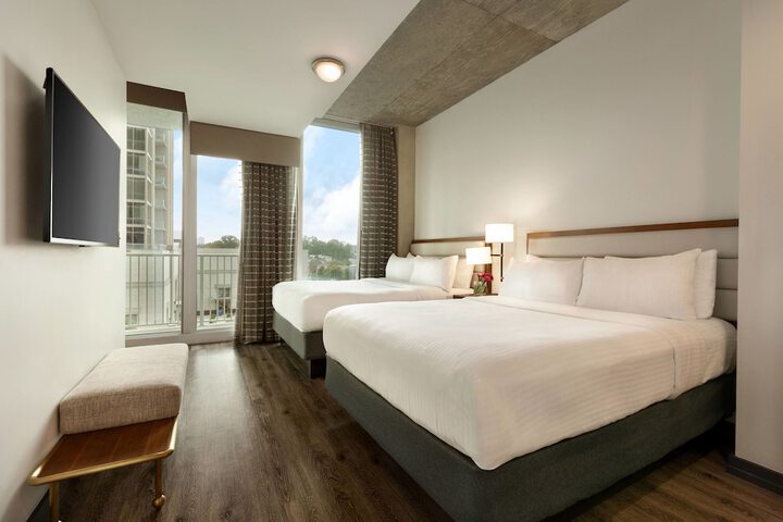 Room 20 of 59