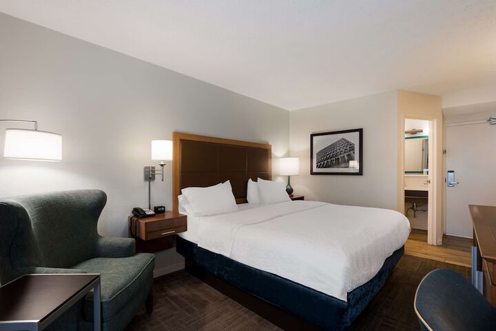 Room 22 of 58