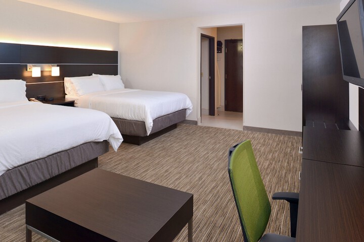 Room 19 of 52