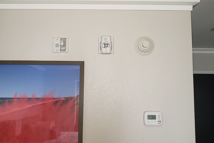 Room 54 of 69