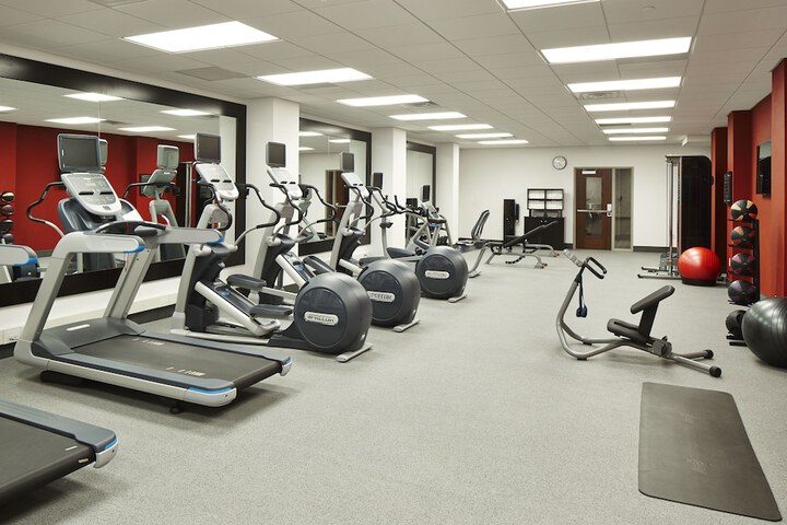 Health and Fitness 73 of 81