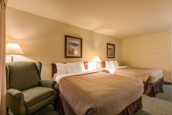 Room 20 of 47