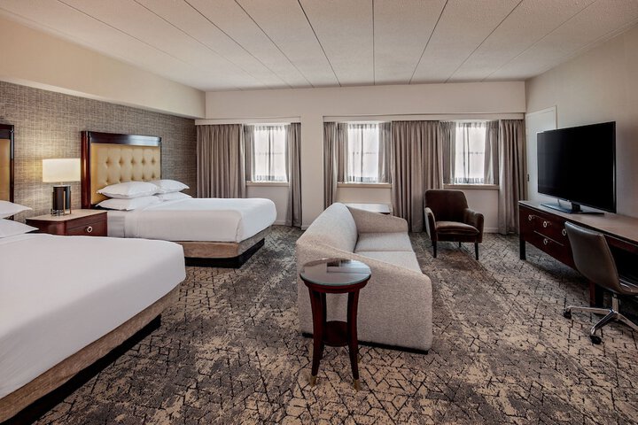 Room 16 of 30