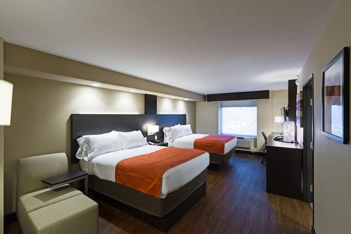 Room 55 of 103