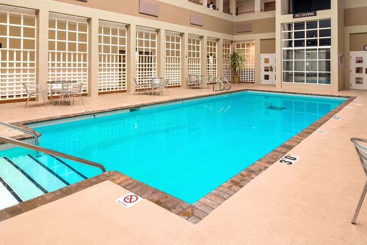 Pool 3 of 39