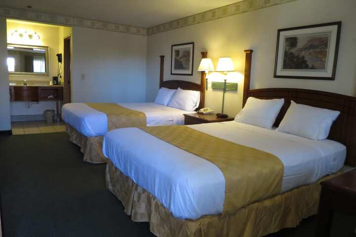 Room 36 of 60