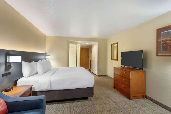 Room 45 of 61