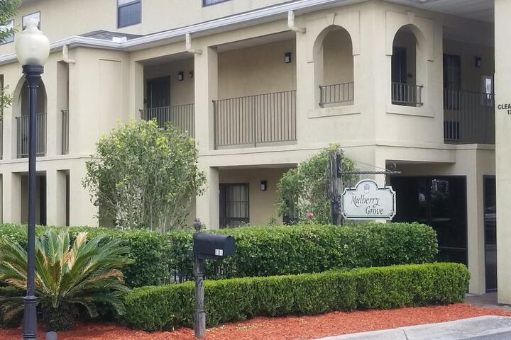 Hotel 5 of 33