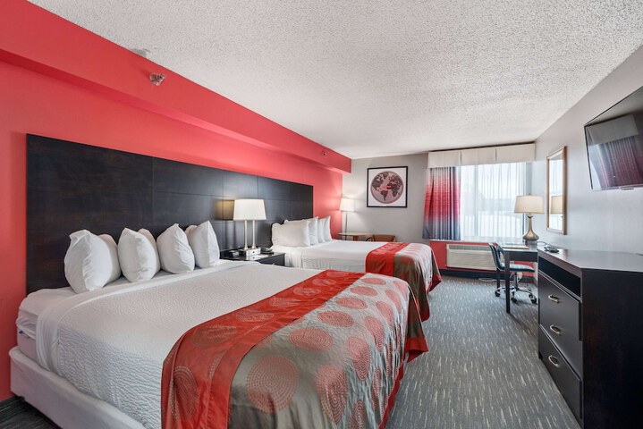 Room 71 of 119