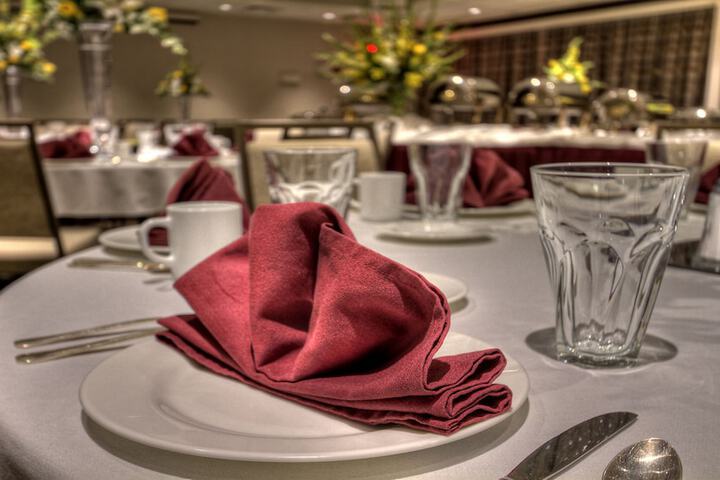 Holiday Inn Hotel & Suites Tupelo North by IHG