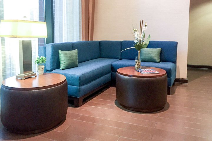 Hotel Interior 13 of 87
