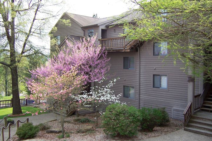 Hotel 8 of 47