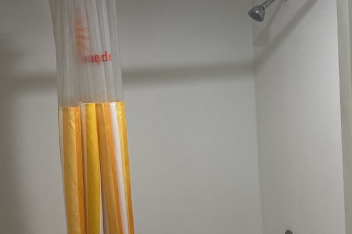 Room 31 of 41
