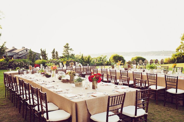 Wedding/Banquet 73 of 82