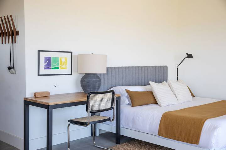 Room 20 of 58