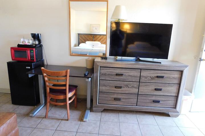Room 29 of 41