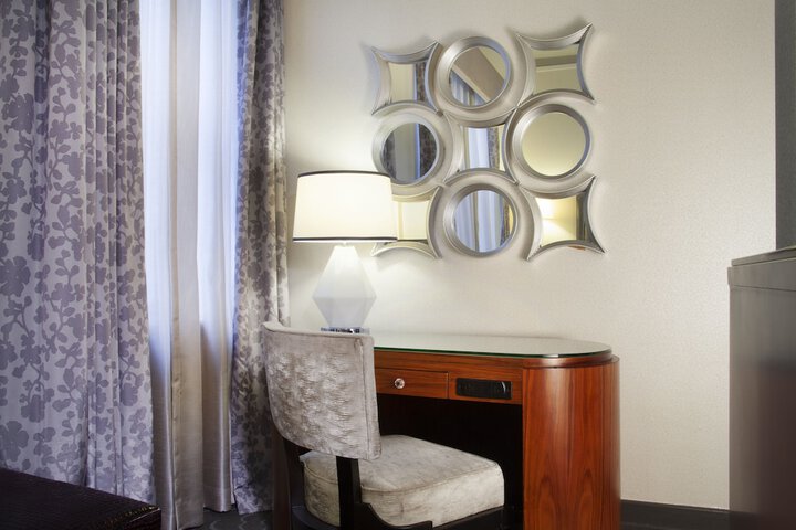Room 36 of 71