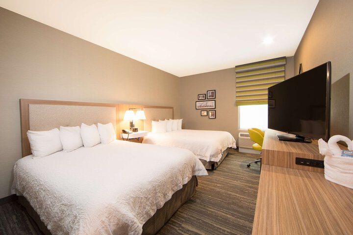 Room 21 of 59