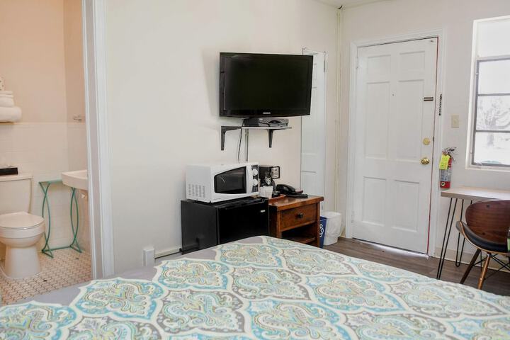 Room 39 of 62