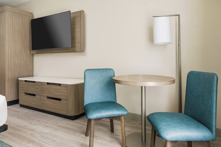 Fairfield Inn & Suites by Marriott Marathon Florida Keys
