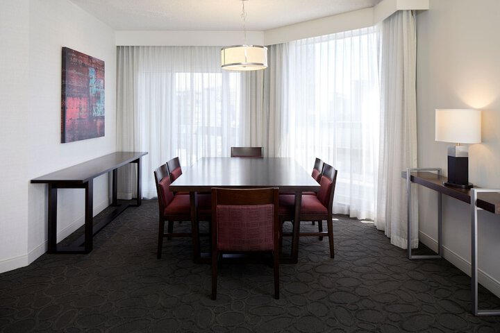 Room 20 of 73