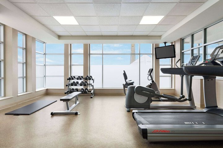 Health and Fitness 57 of 61