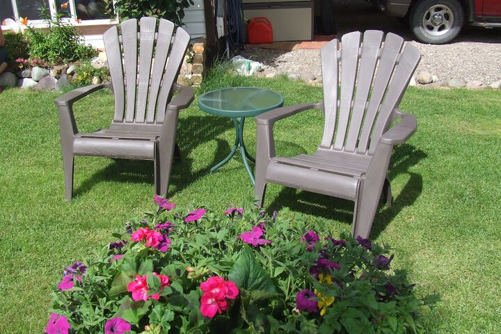 Silvern Lake Trail Bed & Breakfast