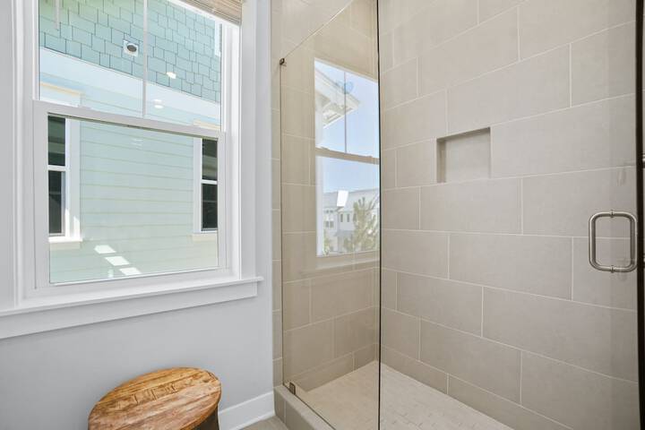 Prominence on 30A by Panhandle Getaways