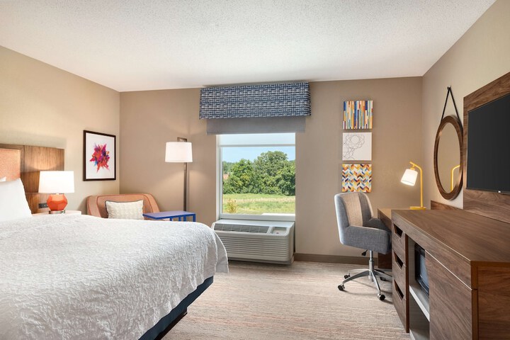 Room 14 of 29