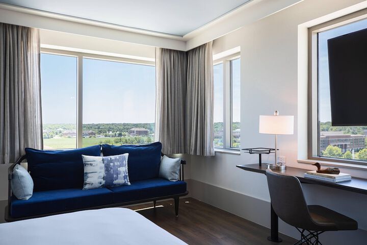 Room 21 of 70
