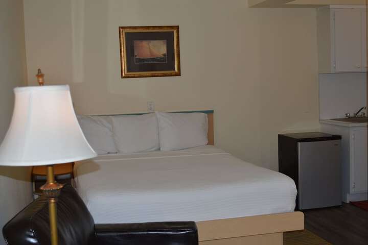 Room 42 of 55