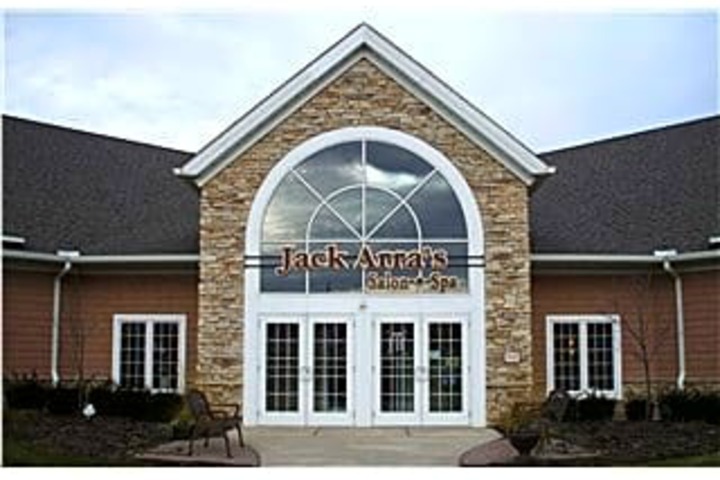 Quail Hollow Resort Trademark Collection by Wyndham