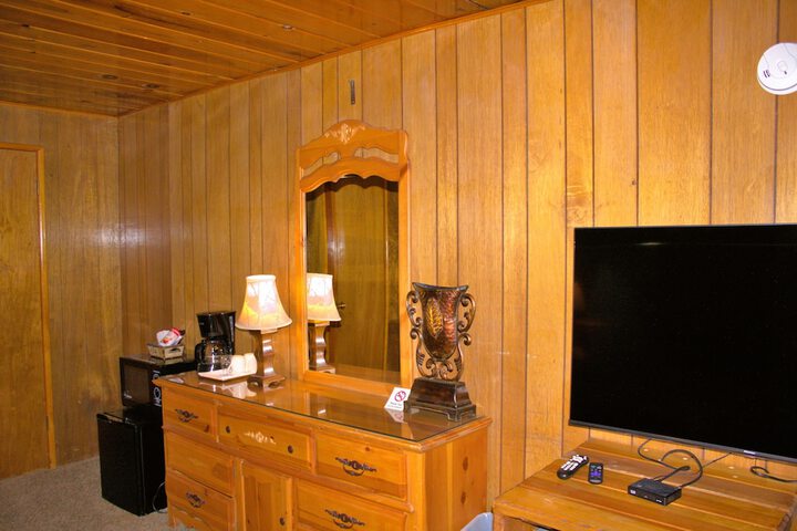 Room 46 of 91