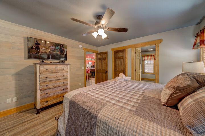 Room 45 of 70