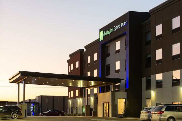 Hotel 9 of 61
