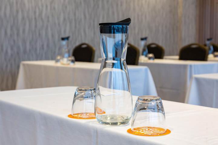 Holiday Inn Toledo-Maumee (I-80 / 90) by IHG