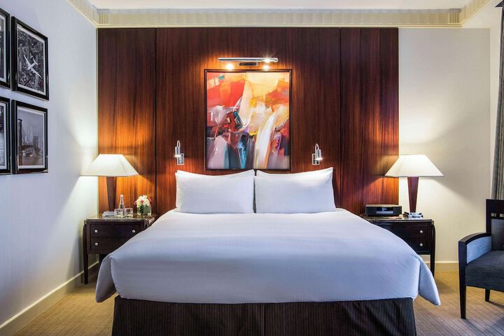 Room 14 of 58
