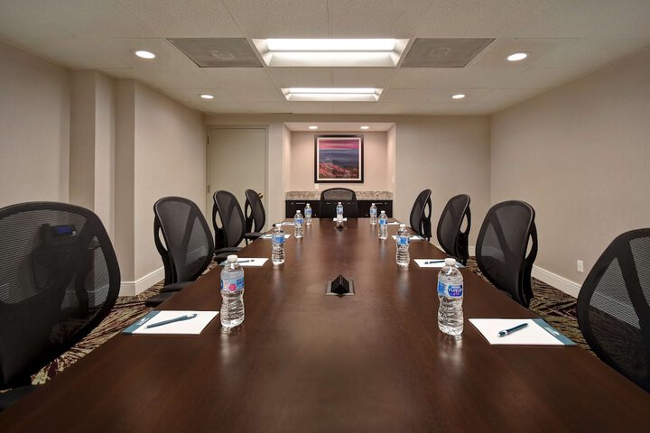 Homewood Suites by Hilton Philadelphia Great Valley